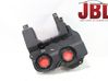 Fuel tank 2K0201075H