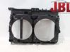 Radiator support slam panel 1440107980