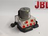 Pompe ABS 7N0614109S
