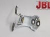 Front door upper hinge 2303964