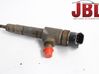Inyector de combustible 9802776680