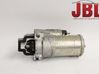 Starter motor 2471662
