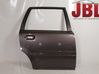 Rear door 31385359