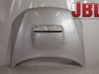 Engine bonnet/hood 57229SC0109P