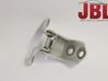 Front door upper hinge 2303973