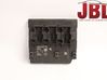 Module confort 5K0937087RZ7U