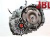 Automatic gearbox 36050943