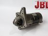 Motor de arranque WL9118400