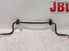 Front anti-roll bar/sway bar KD6134151