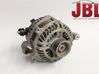 Generator/alternator 2389829