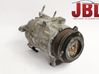 Air conditioning (A/C) compressor (pump) 2215815