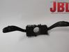 Wiper turn signal indicator stalk/switch 6Q0953513AM