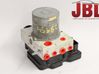 ABS Pump 2418696
