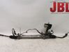 Steering rack 36001634