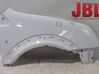 Błotnik przedni 5131151