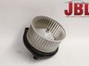 Heater fan/blower 72223SA030