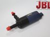 Pumpe Scheinwerferreinigungsanlage 643477