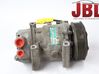 Klimakompressor Pumpe 6453LN