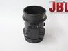 Mass air flow meter 30713512