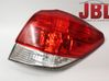 Luz trasera/de freno 84912AJ090