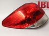 Luz trasera/de freno 84912AJ100