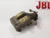 Rear brake caliper 4401N7