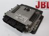 Injection control unit/module 1943F6