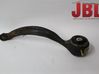 Front lower control arm/wishbone 31126768983