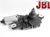 Motor del limpiaparabrisas trasero 2K0955712F