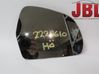 Verre de rétroviseur latéral 3T0857522