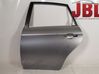 Puerta trasera 60409FG0119P