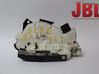 Front door lock 5N1837015M