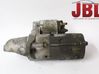Motor de arranque 23300AA621