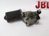 Wiper motor 7E1955113D