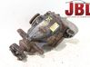 Rear differential 33107591022