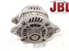 Alternador 1800A288