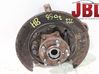Cubo de rueda delantera 28411FG000