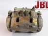Caliper de freno delantero 26292FE001