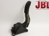 Pedal del acelerador A4473000200