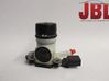Other AdBlue system parts 5Q0131971B