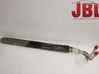 Power steering radiator 17217800369