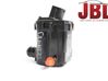 Windscreen/windshield washer pump 985101W000