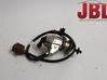 AdBlue injector 04L131113P