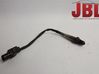 Lambda probe sensor 392102E101