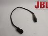 Lambda probe sensor 392102ECC2