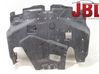 Placa protectora/plataforma del parachoques delantero 56410AG141