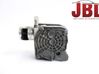 EGR valve 284002E610