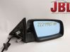 Front door electric wing mirror 51167189488