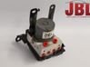 Bomba de ABS 589103E500