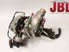 Turbo 04L253124A